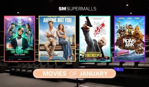 sm san lazaro movie|SM CINEMA .